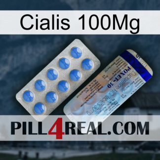 Cialis 100Mg 39
